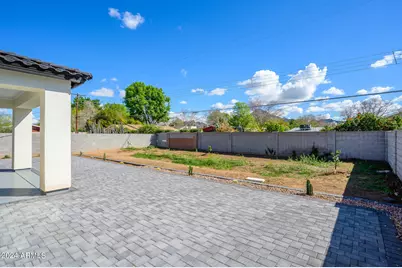 6729 N 13th Street, Phoenix, AZ 85014 - Photo 24