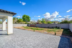 6729 N 13th St, Phoenix, AZ 85014 - Photo 24