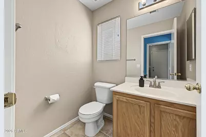 7906 N 110th Lane, Glendale, AZ 85307 - Photo 28