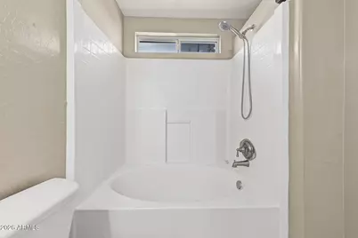 7906 N 110th Lane, Glendale, AZ 85307 - Photo 20