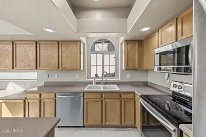 7906 N 110th Lane, Glendale, AZ 85307 - Photo 14
