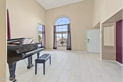 7906 N 110th Lane, Glendale, AZ 85307 - Photo 6
