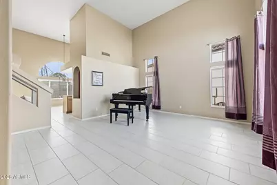 7906 N 110th Lane, Glendale, AZ 85307 - Photo 4