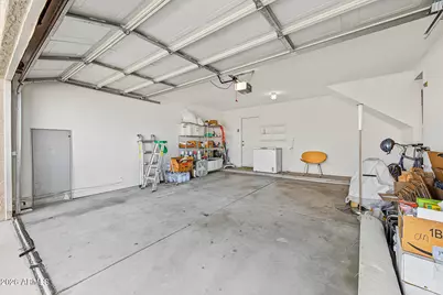 7906 N 110th Lane, Glendale, AZ 85307 - Photo 32