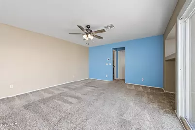 7906 N 110th Lane, Glendale, AZ 85307 - Photo 10