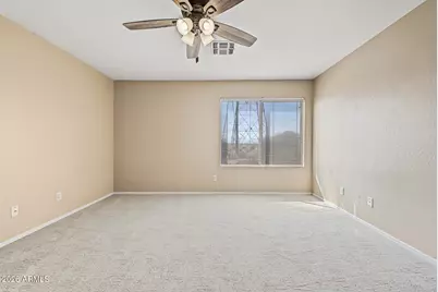 7906 N 110th Lane, Glendale, AZ 85307 - Photo 16