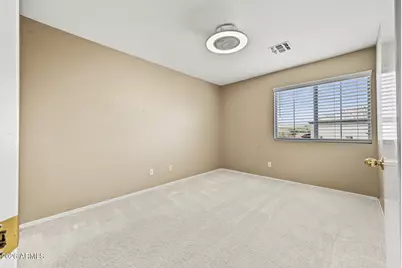 7906 N 110th Lane, Glendale, AZ 85307 - Photo 26