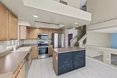 7906 N 110th Lane, Glendale, AZ 85307 - Photo 12