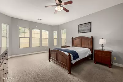 20903 W Cora Vista, Buckeye, AZ 85396 - Photo 14