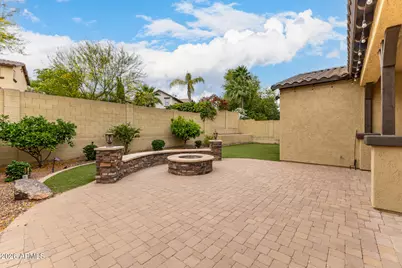 20903 W Cora Vista, Buckeye, AZ 85396 - Photo 36