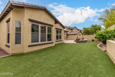 20903 W Cora Vista, Buckeye, AZ 85396 - Photo 38
