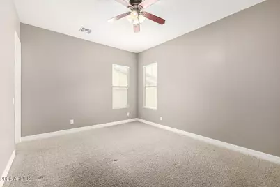 20903 W Cora Vista, Buckeye, AZ 85396 - Photo 28
