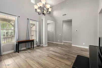 20903 W Cora Vista, Buckeye, AZ 85396 - Photo 8