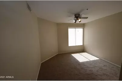 3848 N 3rd Avenue #Unit 1013, Phoenix, AZ 85013 - Photo 8