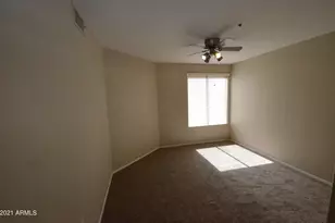 3848 N 3rd Ave, Phoenix, AZ 85013 - Photo 8