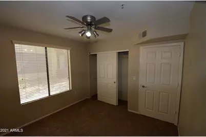 3848 N 3rd Avenue #Unit 1013, Phoenix, AZ 85013 - Photo 12