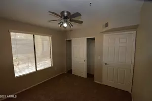 3848 N 3rd Ave, Phoenix, AZ 85013 - Photo 12
