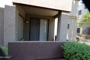 3848 N 3rd Ave, Phoenix, AZ 85013 - Photo 16