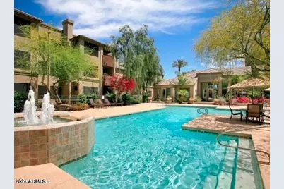 3848 N 3rd Avenue #Unit 1013, Phoenix, AZ 85013 - Photo 20