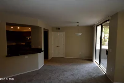 3848 N 3rd Avenue #Unit 1013, Phoenix, AZ 85013 - Photo 6