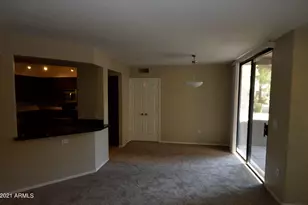 3848 N 3rd Ave, Phoenix, AZ 85013 - Photo 6