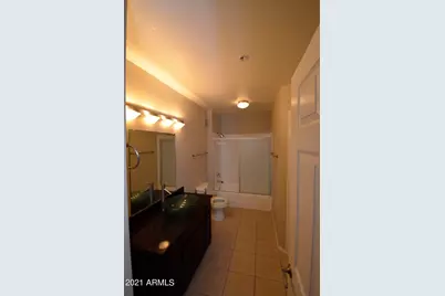 3848 N 3rd Avenue #Unit 1013, Phoenix, AZ 85013 - Photo 10