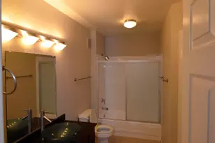 3848 N 3rd Ave, Phoenix, AZ 85013 - Photo 10