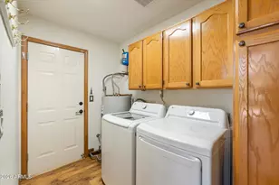 17545 S Stallion Dr, Munds Park, AZ 86017 - Photo 24