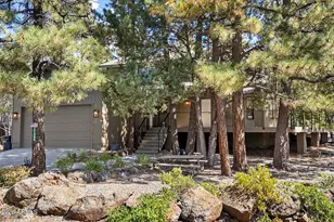 17545 S Stallion Dr, Munds Park, AZ 86017 - Photo 28