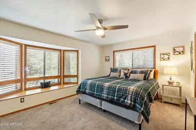 17545 S Stallion Drive, Munds Park, AZ 86017 - Photo 18
