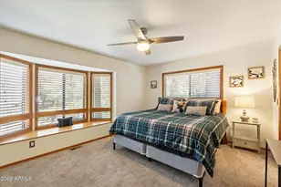 17545 S Stallion Dr, Munds Park, AZ 86017 - Photo 18