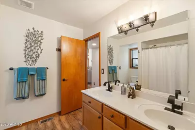 17545 S Stallion Drive, Munds Park, AZ 86017 - Photo 20