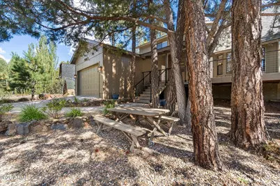 17545 S Stallion Drive, Munds Park, AZ 86017 - Photo 2