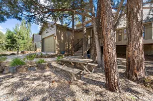17545 S Stallion Dr, Munds Park, AZ 86017 - Photo 2