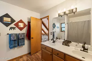 17545 S Stallion Dr, Munds Park, AZ 86017 - Photo 22