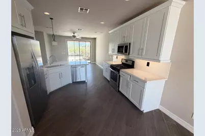 16827 S 177th Lane, Goodyear, AZ 85338 - Photo 4