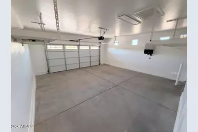 16827 S 177th Lane, Goodyear, AZ 85338 - Photo 14