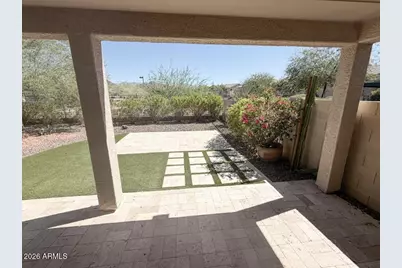 16827 S 177th Lane, Goodyear, AZ 85338 - Photo 6