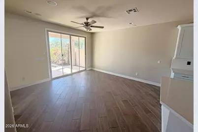 16827 S 177th Lane, Goodyear, AZ 85338 - Photo 8