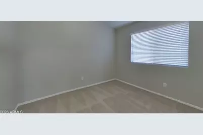 11302 W Orchid Lane, Peoria, AZ 85345 - Photo 12