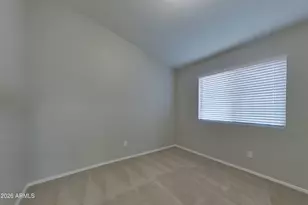 11302 W Orchid Ln, Peoria, AZ 85345 - Photo 12