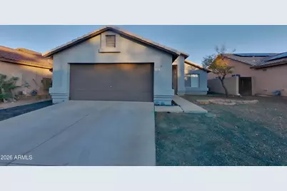 11302 W Orchid Lane, Peoria, AZ 85345 - Photo 1