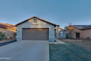 11302 W Orchid Ln, Peoria, AZ 85345 - Photo 1