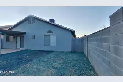 11302 W Orchid Lane, Peoria, AZ 85345 - Photo 16