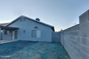 11302 W Orchid Ln, Peoria, AZ 85345 - Photo 16