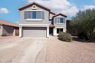 786 W Mesquite Tree Ln, San Tan Valley, AZ 85143 - Photo 1