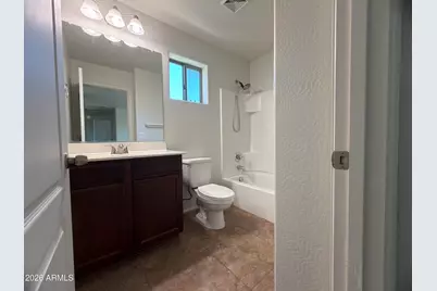 786 W Mesquite Tree Lane, San Tan Valley, AZ 85143 - Photo 14