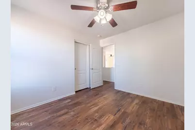 786 W Mesquite Tree Lane, San Tan Valley, AZ 85143 - Photo 12