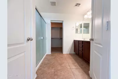 786 W Mesquite Tree Lane, San Tan Valley, AZ 85143 - Photo 10