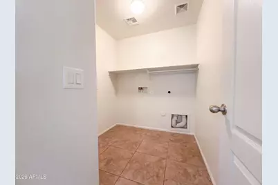 786 W Mesquite Tree Lane, San Tan Valley, AZ 85143 - Photo 16